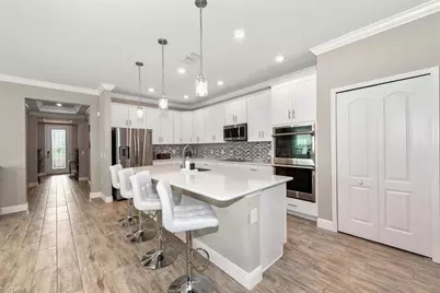 8753 Cascade Price Cir, North Fort Myers, FL 33917 - Photo 12