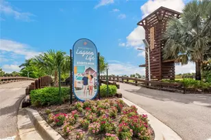 8753 Cascade Price Cir, North Fort Myers, FL 33917 - Photo 32