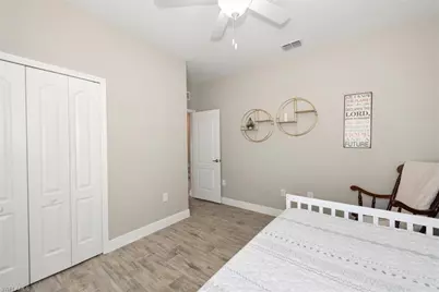 8753 Cascade Price Cir, North Fort Myers, FL 33917 - Photo 22