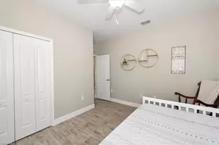 8753 Cascade Price Cir, North Fort Myers, FL 33917 - Photo 22