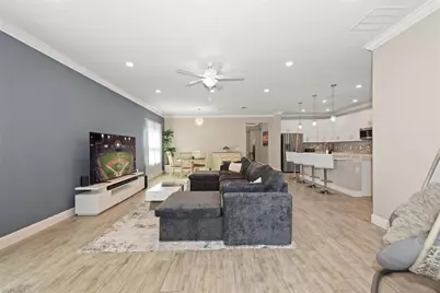 8753 Cascade Price Cir, North Fort Myers, FL 33917 - Photo 4