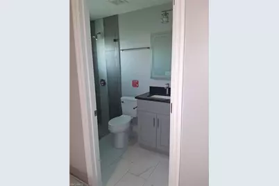 9035 W Crow Cir W, Labelle, FL 33935 - Photo 4