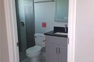 9035 W Crow Cir W, Labelle, FL 33935 - Photo 4