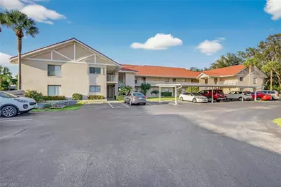 9635 Eaton Gardens Ln #104, Fort Myers, FL 33919 - Photo 24