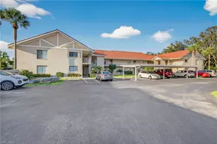 9635 Eaton Gardens Ln, Fort Myers, FL 33919 - Photo 24