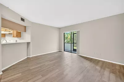 9635 Eaton Gardens Ln #104, Fort Myers, FL 33919 - Photo 4