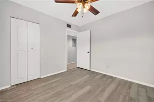 9635 Eaton Gardens Ln, Fort Myers, FL 33919 - Photo 16