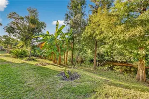 9635 Eaton Gardens Ln, Fort Myers, FL 33919 - Photo 22
