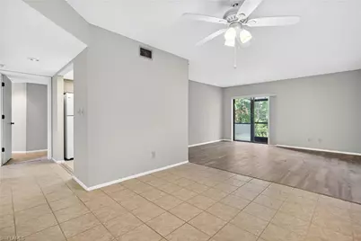 9635 Eaton Gardens Ln #104, Fort Myers, FL 33919 - Photo 6