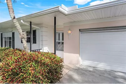 1351 Medinah Dr, Fort Myers, FL 33919 - Photo 6