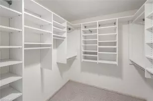 1351 Medinah Dr, Fort Myers, FL 33919 - Photo 16