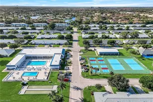 1351 Medinah Dr, Fort Myers, FL 33919 - Photo 34