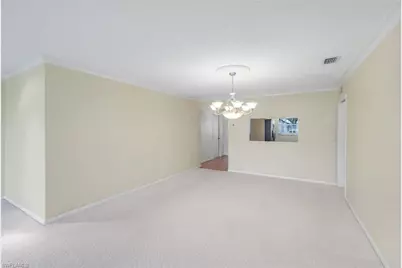 1351 Medinah Dr, Fort Myers, FL 33919 - Photo 10