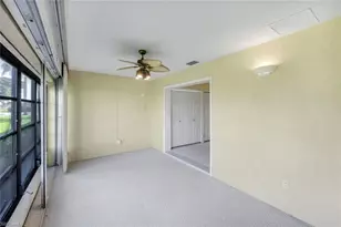 1351 Medinah Dr, Fort Myers, FL 33919 - Photo 24