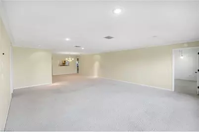 1351 Medinah Dr, Fort Myers, FL 33919 - Photo 14