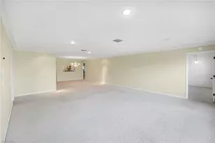 1351 Medinah Dr, Fort Myers, FL 33919 - Photo 14