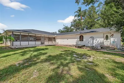 1672 Many Rd, North Fort Myers, FL 33903 - Photo 42