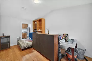 1672 Many Rd, North Fort Myers, FL 33903 - Photo 28