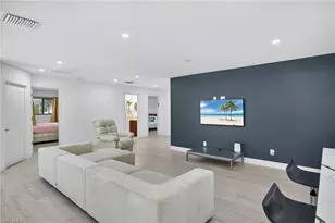 1672 Many Rd, North Fort Myers, FL 33903 - Photo 6