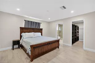 1672 Many Rd, North Fort Myers, FL 33903 - Photo 14