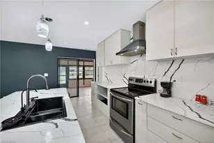 1672 Many Rd, North Fort Myers, FL 33903 - Photo 10