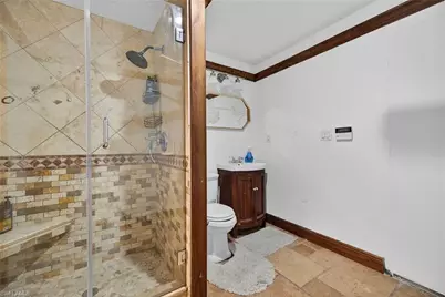 1672 Many Rd, North Fort Myers, FL 33903 - Photo 34