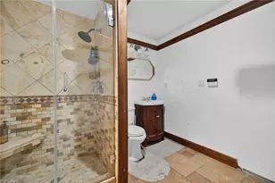 1672 Many Rd, North Fort Myers, FL 33903 - Photo 34