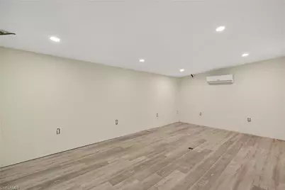 1672 Many Rd, North Fort Myers, FL 33903 - Photo 48