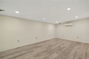 1672 Many Rd, North Fort Myers, FL 33903 - Photo 48