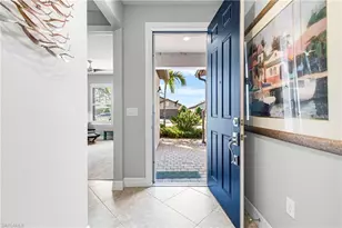 11842 Bourke Pl, Fort Myers, FL 33913 - Photo 2