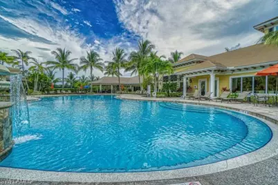 11842 Bourke Pl, Fort Myers, FL 33913 - Photo 46