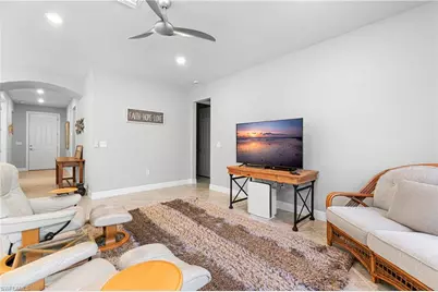 11842 Bourke Pl, Fort Myers, FL 33913 - Photo 22