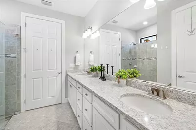 11842 Bourke Pl, Fort Myers, FL 33913 - Photo 16