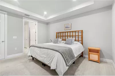 11842 Bourke Pl, Fort Myers, FL 33913 - Photo 12