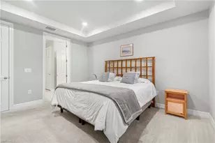 11842 Bourke Pl, Fort Myers, FL 33913 - Photo 12