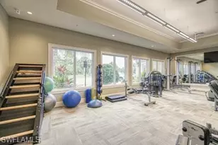 11842 Bourke Pl, Fort Myers, FL 33913 - Photo 48