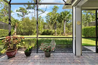 11842 Bourke Pl, Fort Myers, FL 33913 - Photo 18