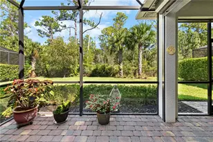 11842 Bourke Pl, Fort Myers, FL 33913 - Photo 18