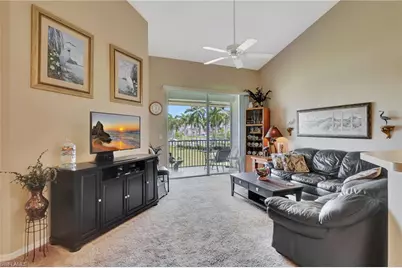 3525 Milan Dr #203, Fort Myers, FL 33916 - Photo 8