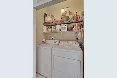 3525 Milan Dr #203, Fort Myers, FL 33916 - Photo 16