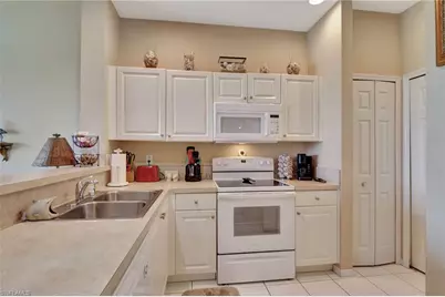 3525 Milan Dr #203, Fort Myers, FL 33916 - Photo 12