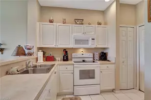 3525 Milan Dr, Fort Myers, FL 33916 - Photo 12