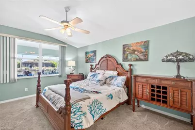 2505 SW 53rd Ter, Cape Coral, FL 33914 - Photo 22