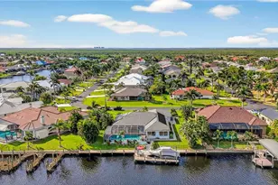 2505 SW 53rd Terrace, Cape Coral, FL 33914 - Photo 48