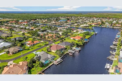 2505 SW 53rd Ter, Cape Coral, FL 33914 - Photo 46