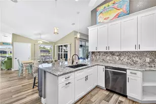 2505 SW 53rd Terrace, Cape Coral, FL 33914 - Photo 14