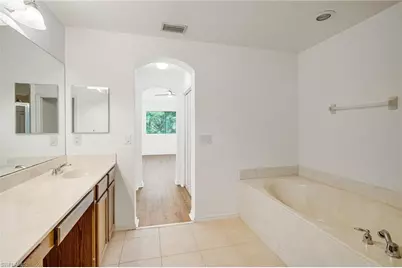 3174 Antica St, Fort Myers, FL 33905 - Photo 16