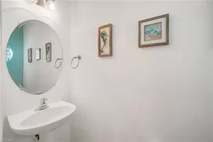 3174 Antica St, Fort Myers, FL 33905 - Photo 10