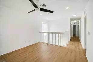 3174 Antica St, Fort Myers, FL 33905 - Photo 12