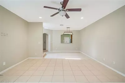 3174 Antica St, Fort Myers, FL 33905 - Photo 8